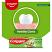 Colgate Herbal Healthy Gums Toothpaste - 125ml (3774)