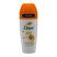 Dove Advanced Care Go Fresh Passion Fruit Scent 72H Roll On - 50ml (6pcs) (£1.25/each) (1861)