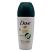 Dove Advanced Care Go Fresh Pear Scent 72H Roll On - 50ml (6pcs) (4021) (£1.25/each)