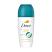 Dove Advanced Care Go Fresh Pear Scent 72H Roll On - 50ml (6pcs) (4021) (£1.25/each)