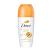 Dove Advanced Care Go Fresh Passion Fruit Scent 72H Roll On - 50ml (6pcs) (1861) (£1.25/each)