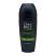 Dove Men + Care Fresh 48H Roll On - 50ml (6pcs) (3556) (£1.25/each)