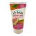 St. Ives Radiant Skin Pink Lemon & Mandarin Scrub - 150ml (6pcs) (7647) (£1.88/each)