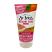St. Ives Radiant Skin Pink Lemon & Mandarin Scrub - 150ml (6pcs) (7647) (£1.88/each)