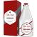 Old Spice Original After Shave Lotion - 150ml