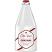 Old Spice Original After Shave Lotion - 150ml