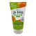St. Ives Fresh Skin Apricot Scrub - 150ml (6pcs)
