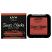 NYX Sweet Cheeks Matte Creamy Powder Blush - SCCPBM10 Summer Breeze (3pcs) (2303) (£2.50/each)