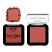 NYX Sweet Cheeks Matte Creamy Powder Blush - SCCPBM10 Summer Breeze (3pcs) (2303) (£2.50/each)