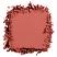 NYX Sweet Cheeks Matte Creamy Powder Blush - SCCPBM10 Summer Breeze (3pcs) (2303) (£2.50/each)