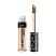 Manhattan The Multi-Tasker Concealer - 20 Fair (3pcs) (8697) (£0.95/each)