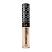 Manhattan The Multi-Tasker Concealer - 20 Fair (3pcs) (8697) (£0.95/each)