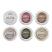 L'Oreal Age Perfect Cream Eyeshadow (Options)
