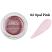 02 Opal Pink (7186)