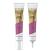 Max Factor Miracle Pure Infused Cream Blush - 04 Blooming Berry (4308)