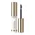 L'Oreal Age Perfect Brow Densifier Mascara - 4.6ml (Options)