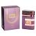 Challenge (Ladies 100ml EDP) Sapil (0277)