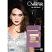 Challenge (Ladies 100ml EDP) Sapil (0277)