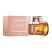 Swinger (Ladies 80ml EDP) Sapil (3262)