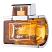 Swinger (Ladies 80ml EDP) Sapil (3262)