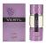 Veryl (Ladies 100ml EDP) Sapil (0338)