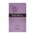 Veryl (Ladies 100ml EDP) Sapil (0338)