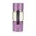 Veryl (Ladies 100ml EDP) Sapil (0338)