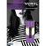 Veryl (Ladies 100ml EDP) Sapil (0338)