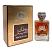 Malik Al Lail (Unisex 100ml EDP) Ahlaam (9699)