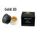 Gold 3D