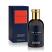 Skinwear Limited Edition (Mens 100ml EDT) Ted Baker (6242)