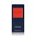 Skinwear Limited Edition (Mens 100ml EDT) Ted Baker (6242)