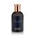 Skinwear Limited Edition (Mens 100ml EDT) Ted Baker (6242)