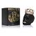 Police To Be The King (Mens 125ml EDT) Police (1127)