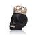 Police To Be The King (Mens 125ml EDT) Police (1127)