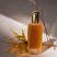 Aromatics Elixir (Ladies 100ml EDP) Clinique (9346)