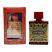 Oud Noble (Mens 100ml EDP) Saffron (8347) SF/55