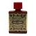 Oud Noble (Mens 100ml EDP) Saffron (8347) SF/55