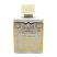Oud Grace (Unisex 100ml EDP) Saffron (8354) SF/53
