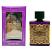 Oud Amethyst (Unisex 100ml EDP) Saffron (8330) SF/54