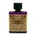Oud Amethyst (Unisex 100ml EDP) Saffron (8330) SF/54