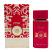 Pink Candy (Ladies 100ml EDP) Saffron (8378) SF/33
