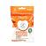 Beauty Formulas Vitamin C Energising Exfoliating Toner Pads - 30 Pads (3741) (88710) BF/