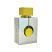Club De Nuit Imperiale (Unisex 105ml EDP) Sterling - Armaf (4169) ML.A/4a