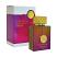 Club De Nuit Untold (Unisex 105ml EDP) Sterling - Armaf (4176) ML.A/5a