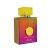 Club De Nuit Untold (Unisex 105ml EDP) Sterling - Armaf (4176) ML.A/5a