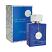 Club De Nuit Iconic (Unisex 105ml EDP) Sterling - Armaf (4152) ML.A/5b