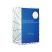 Club De Nuit Iconic (Unisex 105ml EDP) Sterling - Armaf (4152) ML.A/5b