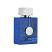 Club De Nuit Iconic (Unisex 105ml EDP) Sterling - Armaf (4152) ML.A/5b