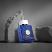Club De Nuit Iconic (Unisex 105ml EDP) Sterling - Armaf (4152) ML.A/5b